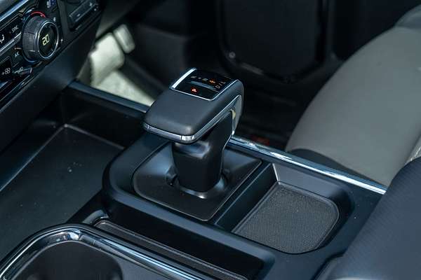 2023 Chevrolet Silverado 1500 ZR2 T1 4X4