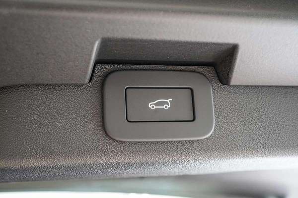 2024 Land Rover Discovery D350 Dynamic SE Series 5