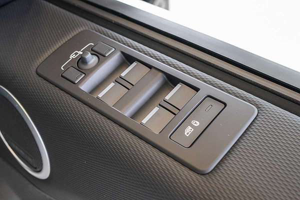 2024 Land Rover Discovery D350 Dynamic SE Series 5