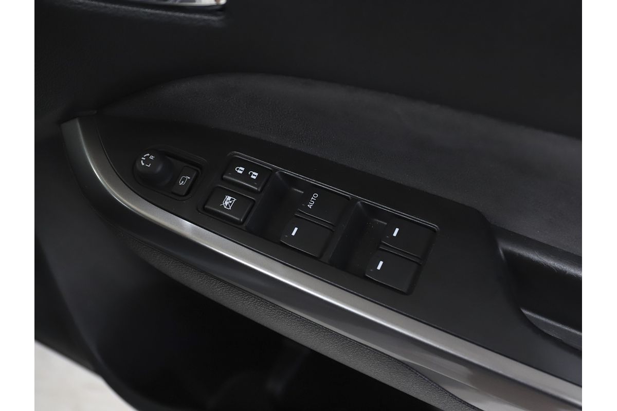 2021 SUZUKI VITARA TURBO 6 SP AUTOMATIC 4D WAGON T4