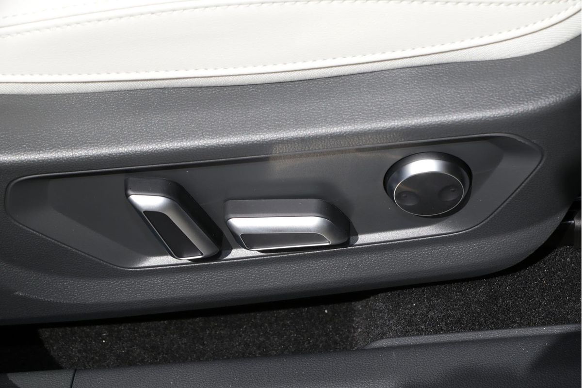 2025 GWM Haval H6 Ultra B01