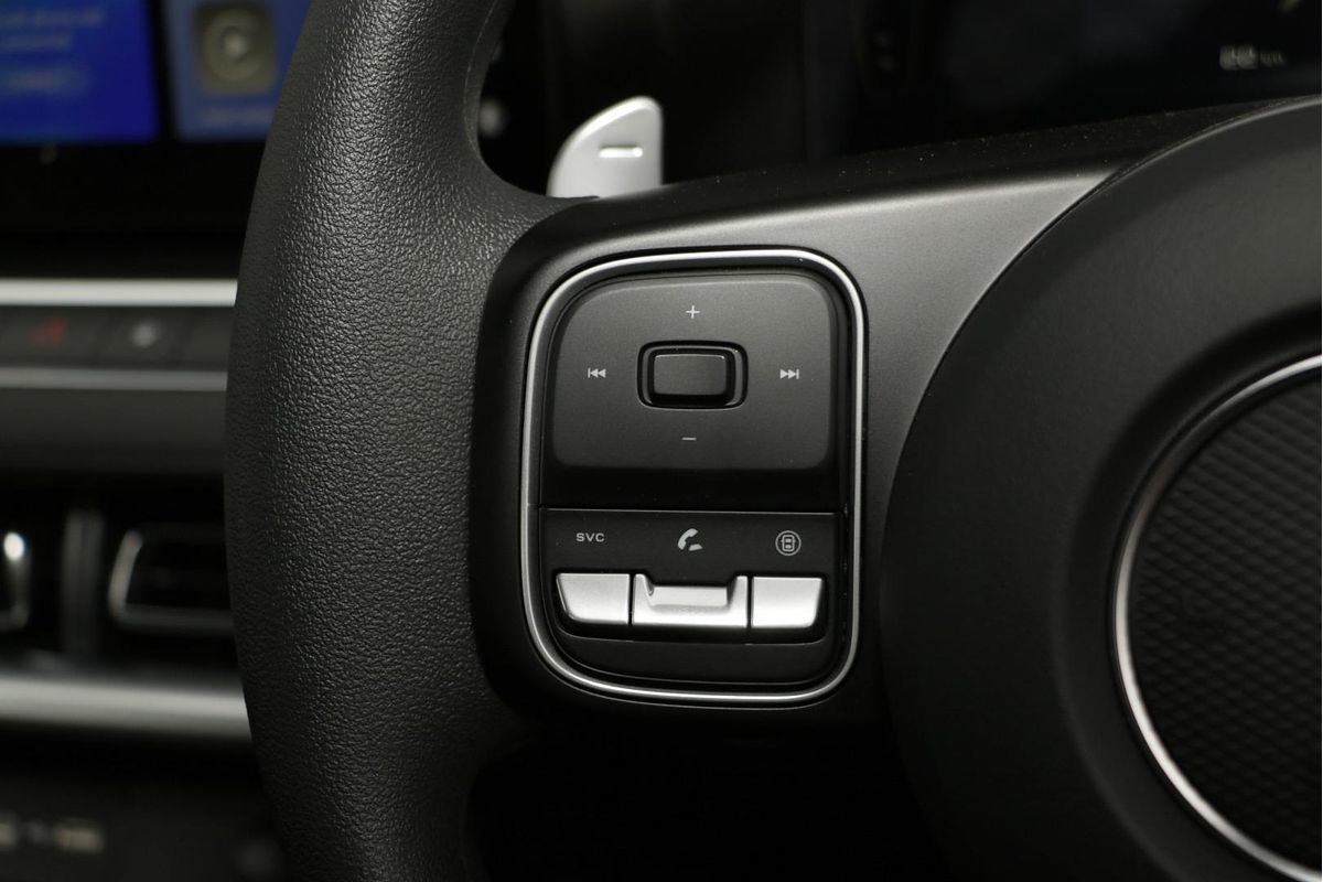 2025 GWM Ute Cannon Premium CC NPW 4X4