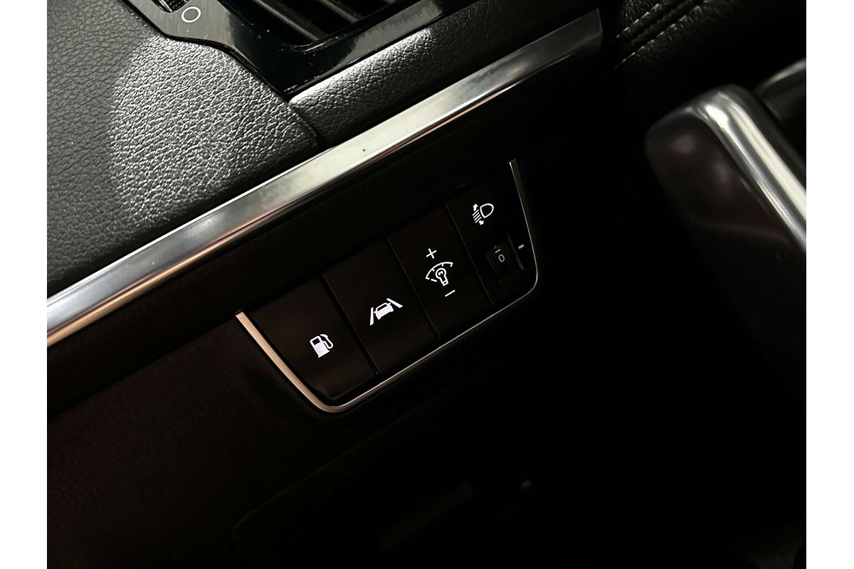 2023 Kia Stinger 330S CK