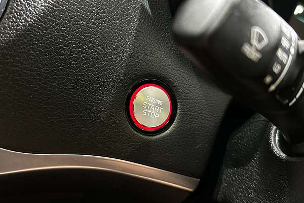 2023 Kia Stinger 330S CK