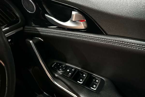 2023 Kia Stinger 330S CK