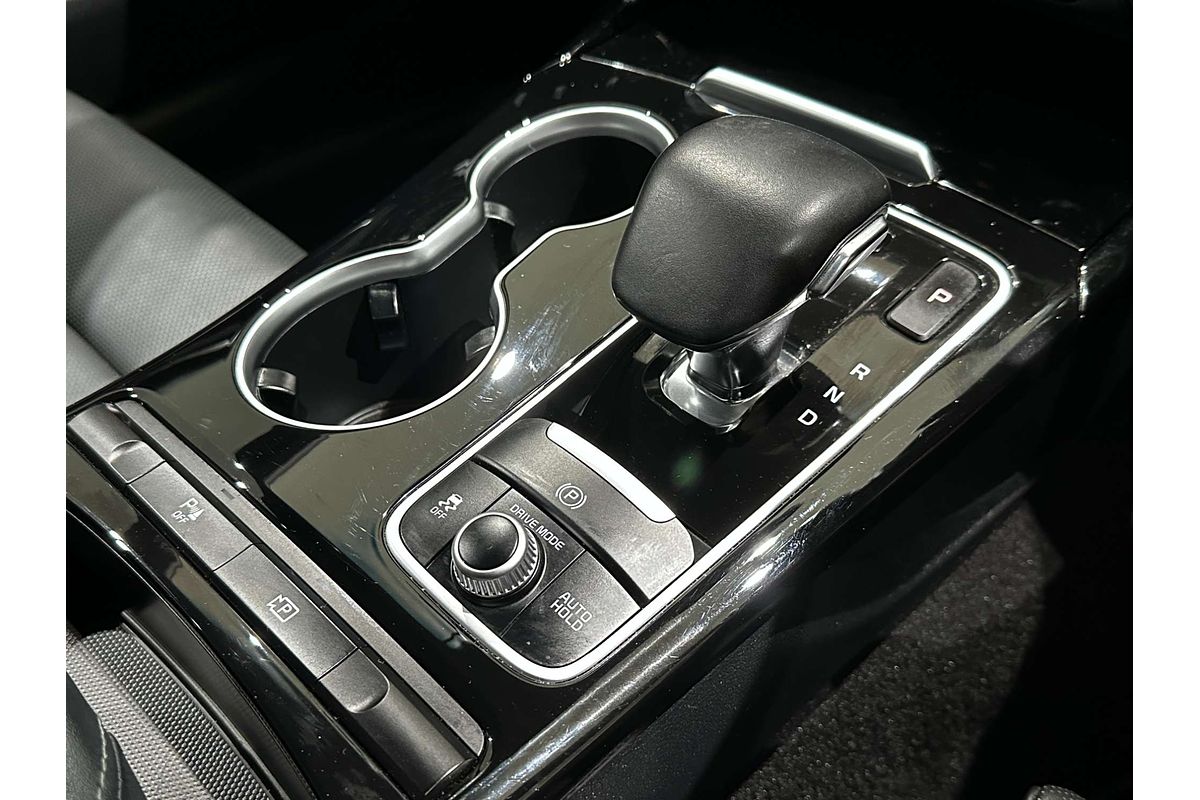 2023 Kia Stinger 330S CK