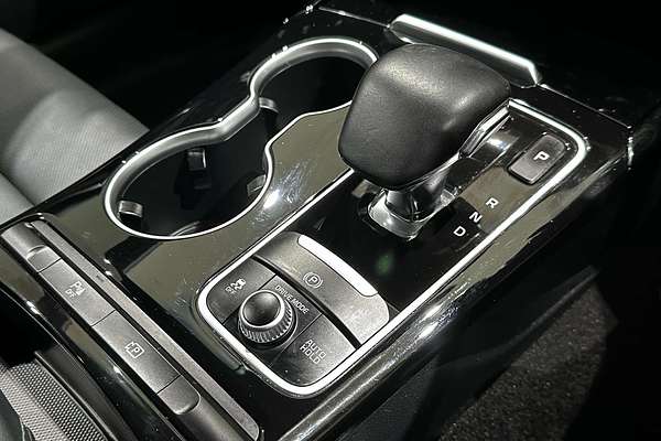 2023 Kia Stinger 330S CK
