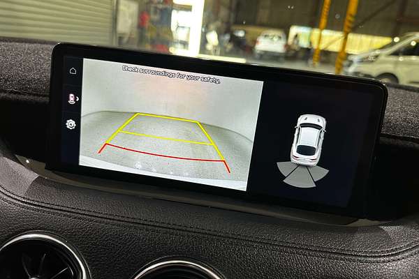 2023 Kia Stinger 330S CK
