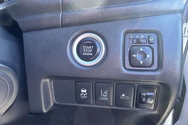 2023 Mitsubishi Triton GSR MR 4X4