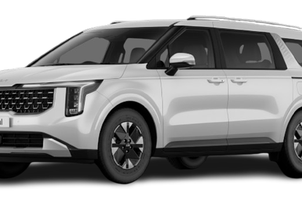 2025 Kia Carnival 8D5 thumb-0