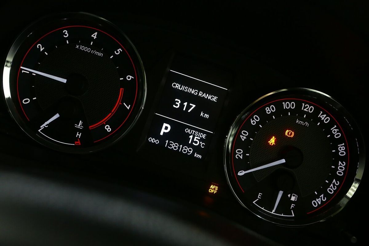 2013 Toyota Corolla Levin ZR ZRE182R