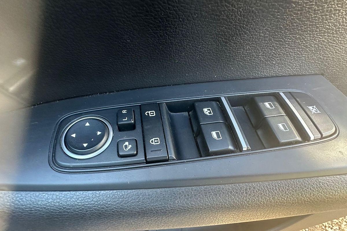 2019 Kia Cerato S BD