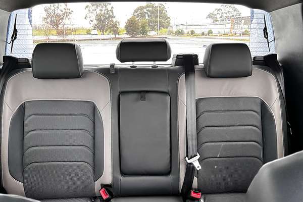 2024 Volkswagen Amarok TDI600 Aventura NF 4X4
