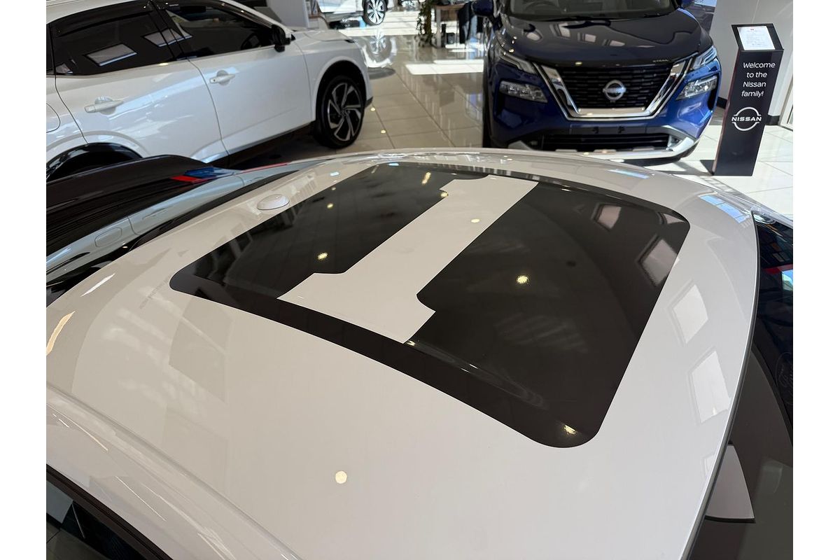 2017 Ford Mustang GT FM