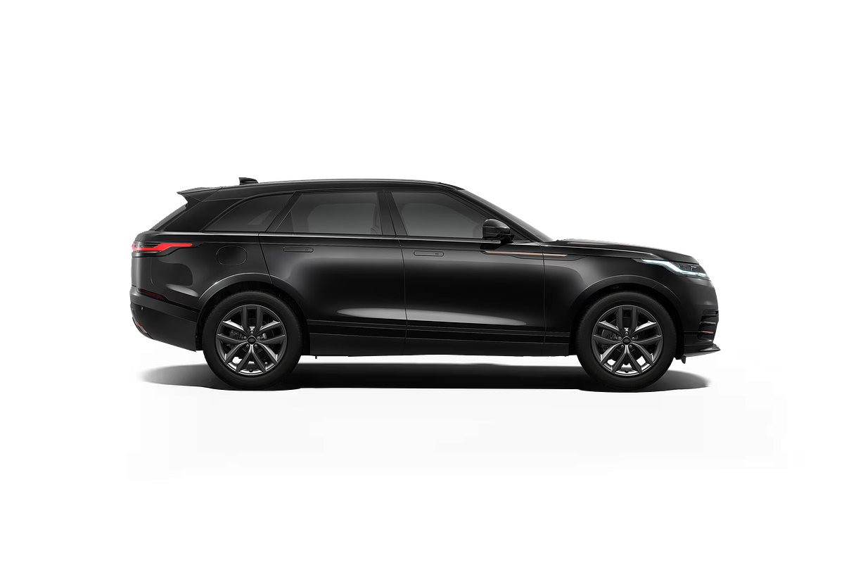 2025 Land Rover Range Rover Velar P250 Dynamic SE L560