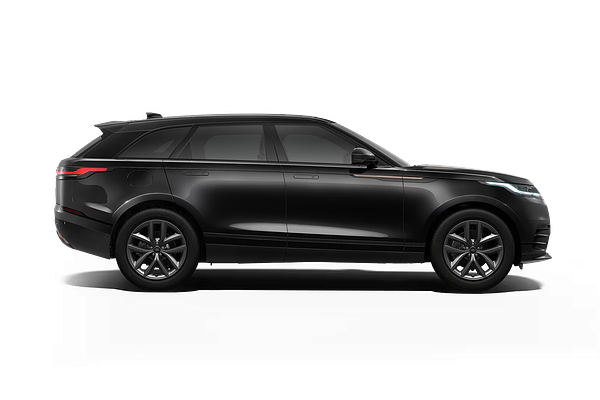 2025 Land Rover Range Rover Velar P250 Dynamic SE L560