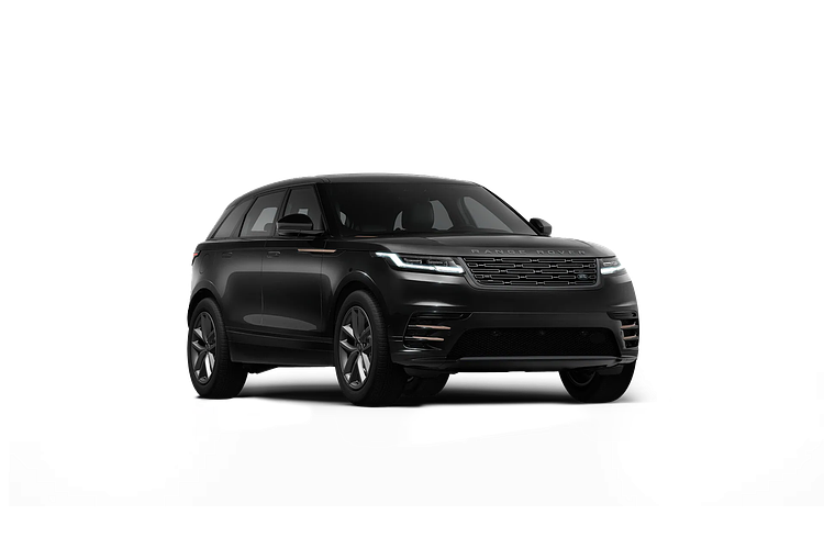 2025 Land Rover Range Rover Velar P250 Dynamic SE L560