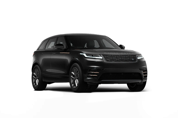 2025 Land Rover Range Rover Velar P250 Dynamic SE L560
