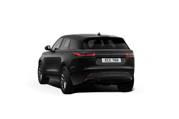 2025 Land Rover Range Rover Velar P250 Dynamic SE L560