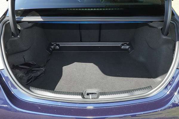 2023 Mercedes-Benz C-Class C300 W206