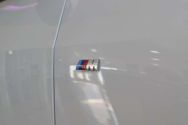 2021 BMW X5 xDrive30d M Sport G05