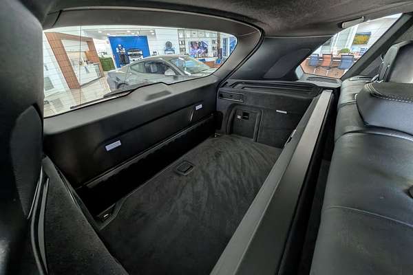 2021 BMW X5 xDrive30d M Sport G05
