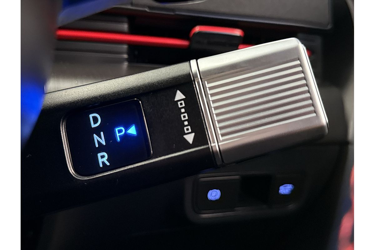 2023 Hyundai Kona N Line SX2.V1