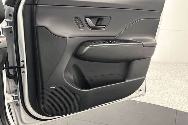 2023 Hyundai Kona N Line SX2.V1