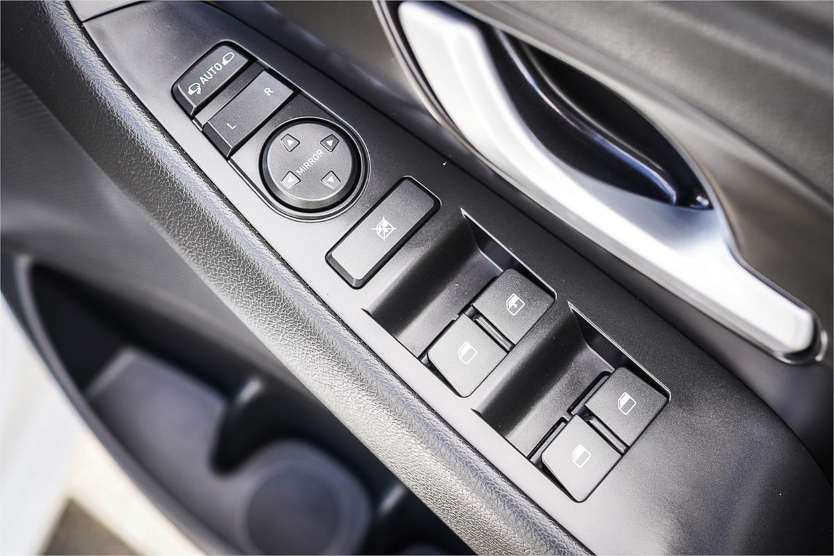 2020 Hyundai i30 Active PD2
