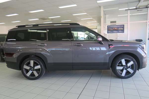 2024 Hyundai Santa Fe MX5.V1