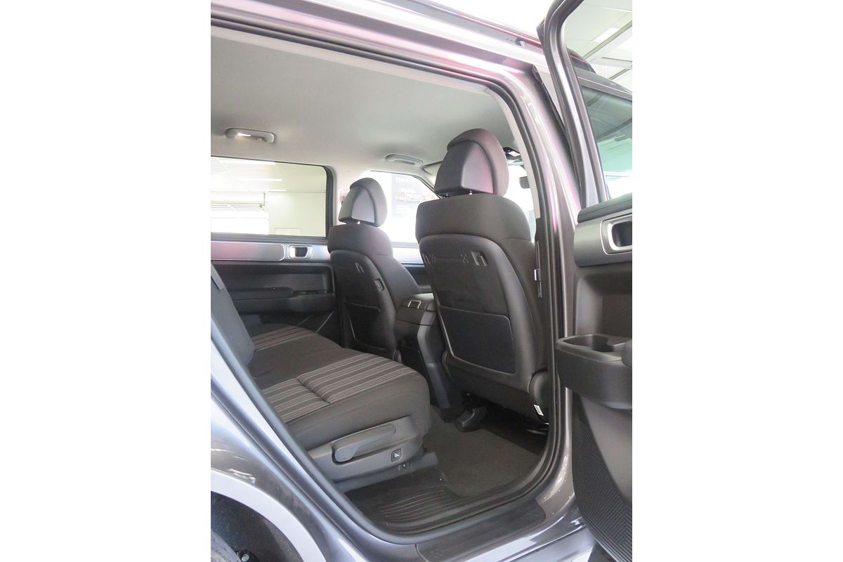2024 Hyundai Santa Fe MX5.V1