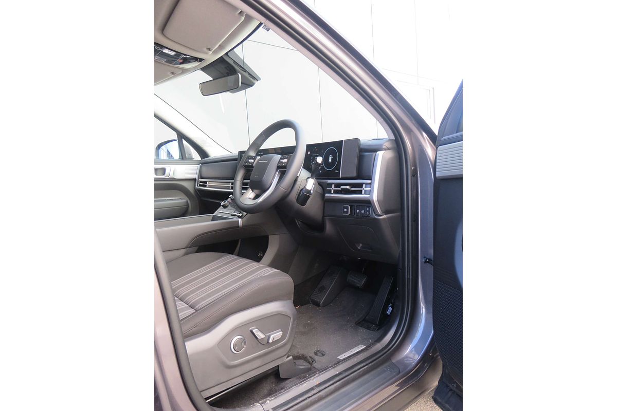 2024 Hyundai Santa Fe MX5.V1