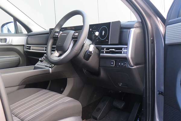 2024 Hyundai Santa Fe MX5.V1