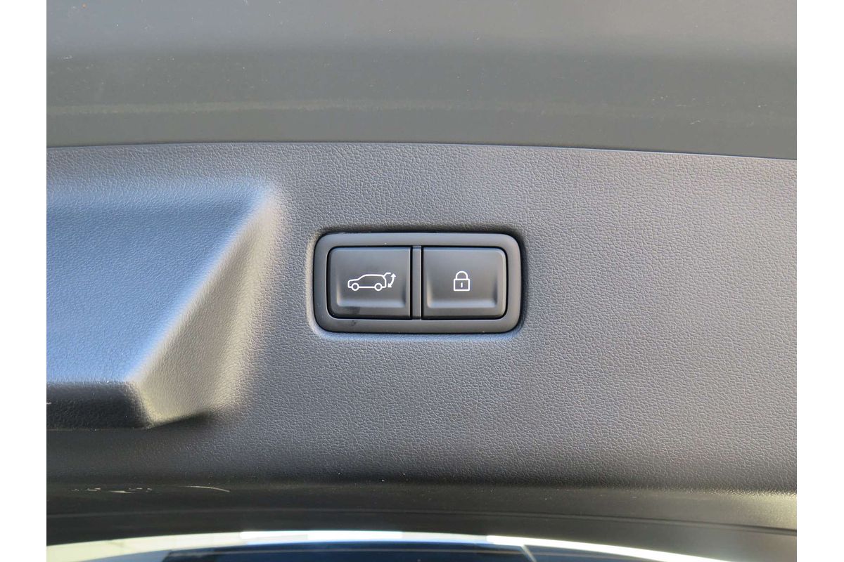 2024 Hyundai Santa Fe MX5.V1