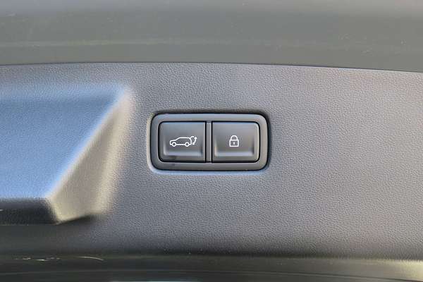 2024 Hyundai Santa Fe MX5.V1