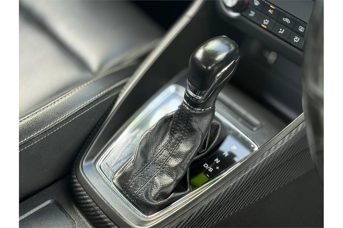 2021 MG ZS Excite AZS1