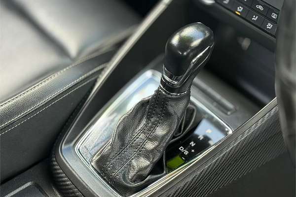 2021 MG ZS Excite AZS1