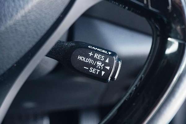 2022 Toyota C-HR Koba ZYX10R