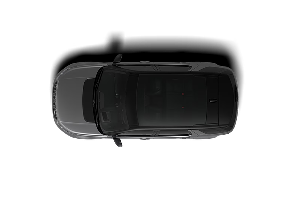 2024 Land Rover Discovery Sport P250 Dynamic SE L550