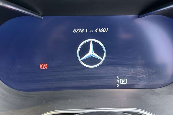 2022 Mercedes-Benz GLC-Class GLC300 X253