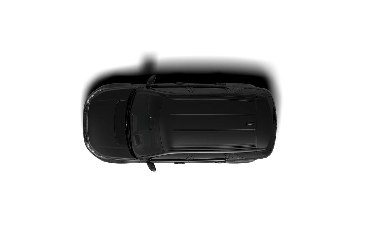 2024 Land Rover Discovery Sport P200 S L550