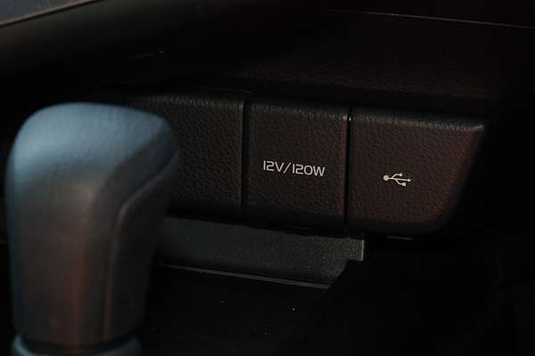 2024 Toyota Camry Ascent AXVA70R
