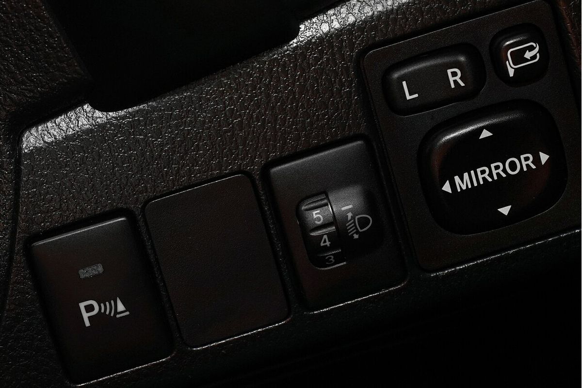 2018 Toyota Corolla Ascent ZRE172R