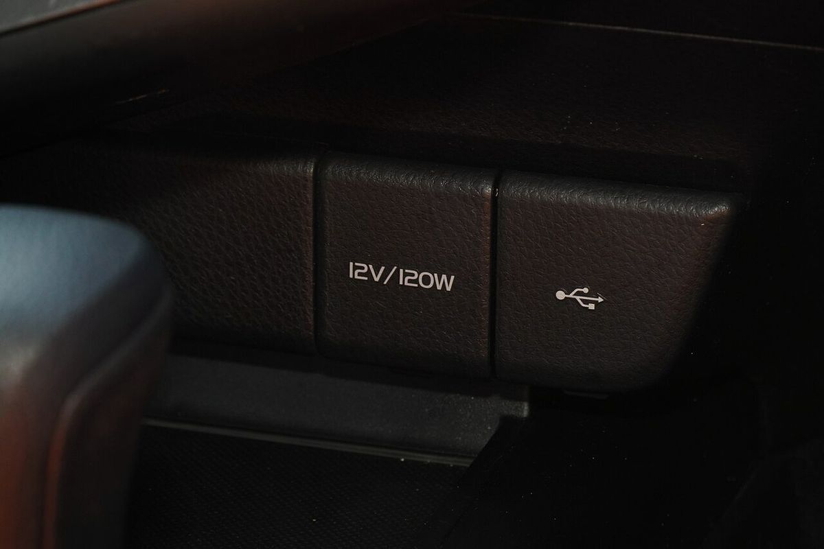 2023 Toyota Camry Ascent AXVA70R