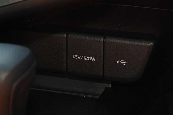 2023 Toyota Camry Ascent AXVA70R