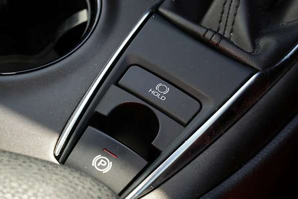 2023 Toyota Camry Ascent AXVA70R