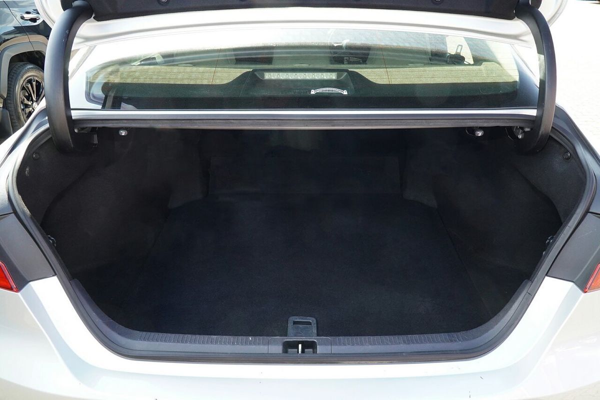 2023 Toyota Camry Ascent AXVA70R