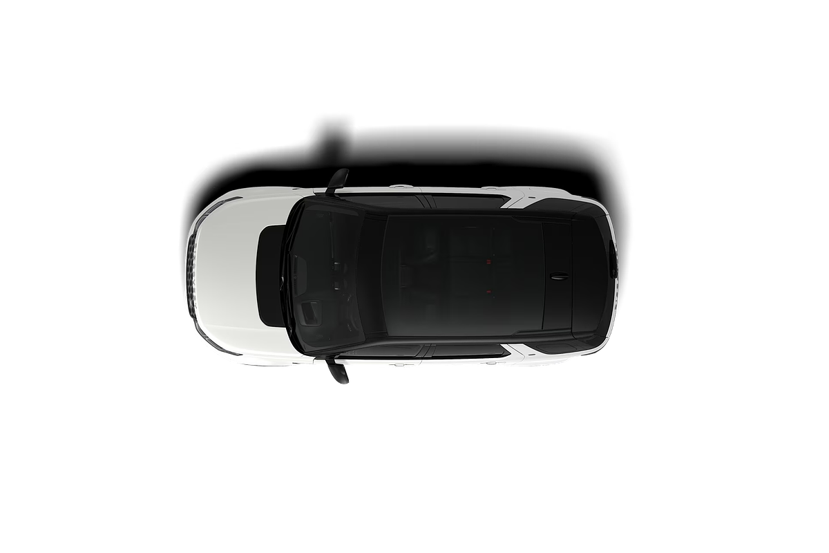 2024 Land Rover Discovery Sport P250 Dynamic SE L550