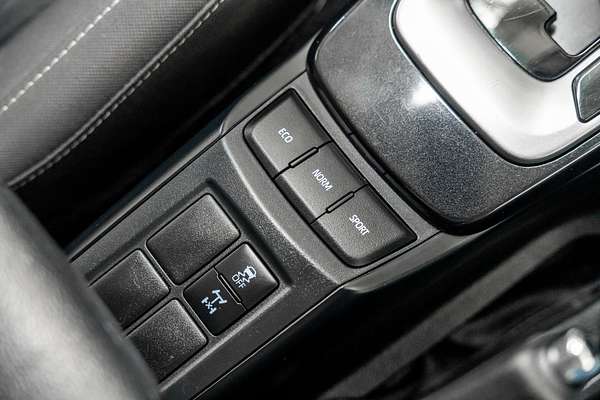2023 Toyota Fortuner GXL GUN156R