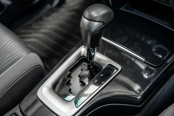 2023 Toyota Fortuner GXL GUN156R
